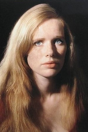 Liv Ullmann profil kép