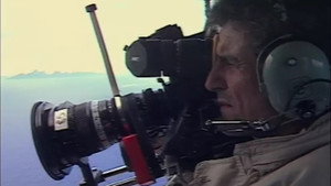 Claude Lelouch,  la vie en mieux háttérkép