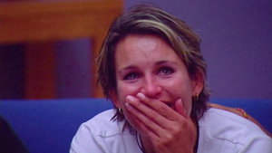 Big Brother 3. évad Ep.170 170. epizód