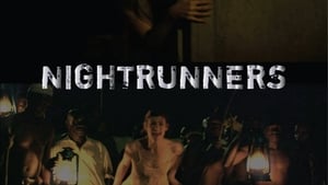 Nightrunners háttérkép