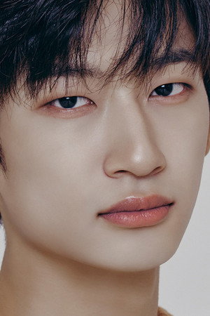 김태동