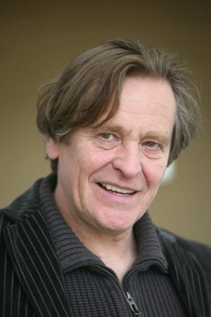 Helmut Rühl