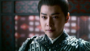醉玲珑 Season 1 Ep.5 5. epizód
