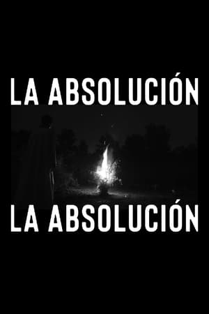 La Absolución