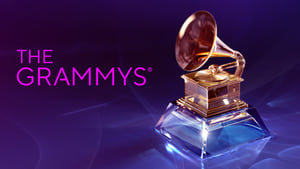 The Grammy Awards kép