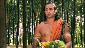 Mahabharat 8. évad Ep.1 1. epizód