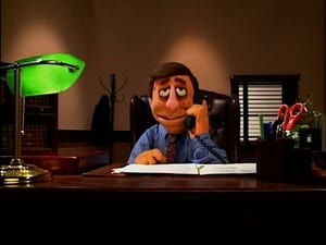 Crank Yankers Season 2 Ep.28 28. epizód