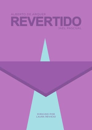 Revertido