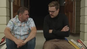 New Zealand Today 2. évad Ep.9 9. epizód