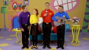 The Wiggles – Tekergőzzünk együtt! 1. évad Ep.17 17. epizód