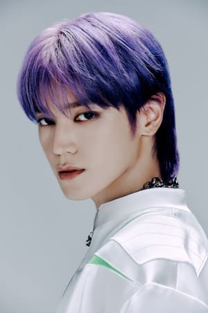 Taeyong