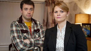 Moving On Season 4 Ep.5 5. epizód