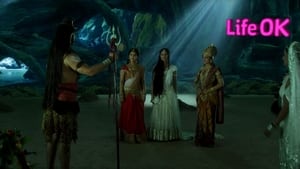 देवों के देव...महादेव 5. évad Ep.50 50. epizód