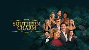 Southern Charm kép