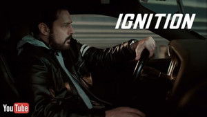 Ignition háttérkép