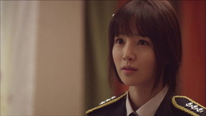 무정도시 1. évad Ep.5 5. epizód