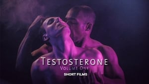 Testosterone: Volume One háttérkép