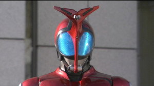 仮面ライダー 16. évad Ep.2 2. epizód
