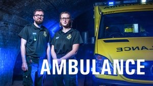Ambulance kép