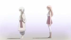 それでも世界は美しい 1. évad Ep.12 12. epizód
