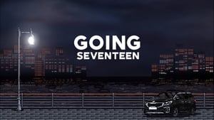 GOING SEVENTEEN kép