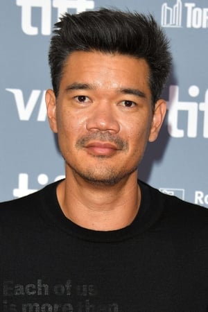 Destin Daniel Cretton profil kép