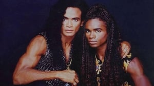 Milli Vanilli: From Fame to Shame háttérkép