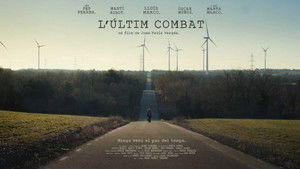 L’últim combat háttérkép