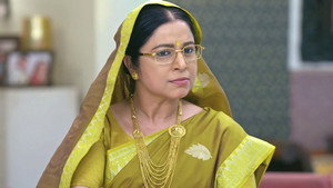 Kya Haal, Mr. Paanchal? Season 1 Ep.277 277. epizód