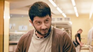 Зайцев +1 1. évad Ep.1 1. epizód