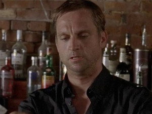 Intelligence Season 2 Ep.3 3. epizód