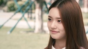 彼岸花 1. évad Ep.45 45. epizód