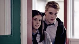 Wolfblood 2. évad Ep.2 2. epizód