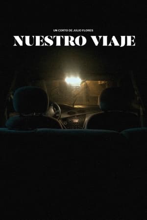 Nuestro Viaje