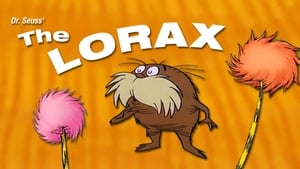 The Lorax háttérkép