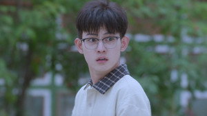 奔腾的心 1. évad Ep.9 9. epizód