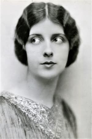 Kathleen Key