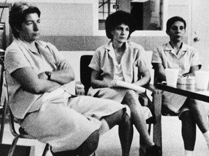 Point of View Season 3 Ep.1 1. epizód