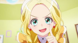 前橋ウィッチーズ 1. évad Ep.6 6. epizód