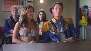 Happyland Season 1 Ep.3 3. epizód