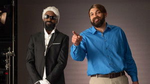 Desus & Mero 3. évad Ep.15 15. epizód