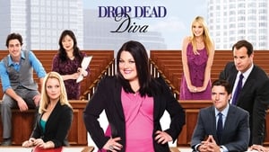 Drop Dead Diva kép