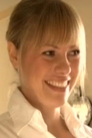 Emily Yatman profil kép