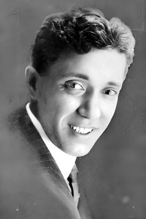 Billie Ritchie profil kép
