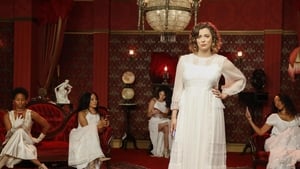 Crazy Ex-Girlfriend 2. évad Ep.1 1. epizód