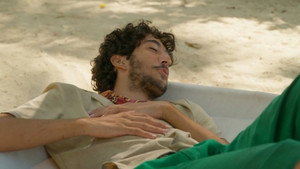Survivor Québec 3. évad Ep.65 65. epizód