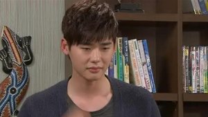 하이킥! 짧은 다리의 역습 1. évad Ep.50 50. epizód