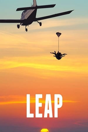 Leap poszter