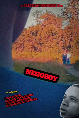 NegoBoy