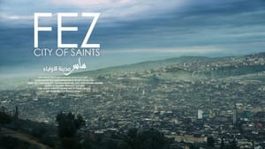 Fez: City of Saints háttérkép